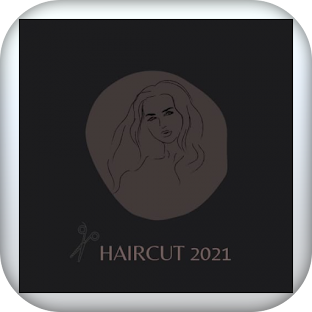 Haircuts styles 2021